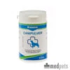 Canina Canipulver -Hundebedarfs Geschäft product canina canipulver medpets 4 1426673009 9720
