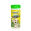 Espree Puppy Wipes -Hundebedarfs Geschäft product espree puppy wipes none 4 1484038206 82519