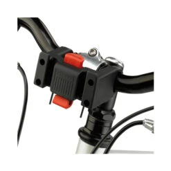 Ferplast Fahrradkorb Atlas Bike Rapid 10 -Hundebedarfs Geschäft product ferplast fietsmand atlas bike none 4 1470300397 72898