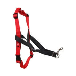 Halti Geschirr -Hundebedarfs Geschäft product halti harnas none 4 1469182829 71683