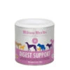 Hilton Herbs Digest Support For Dogs -Hundebedarfs Geschäft product hilton herbs digest support for dogs none 4 1486474692 83131