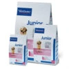 Virbac Veterinary HPM - Special Large - Junior Dog 2 Virbac Veterinary HPM - Special Large - Junior Dog -Hundebedarfs Geschäft product hpm veterinary special large junior dog none 4 1470405987 73900