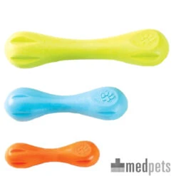 Zogoflex Hurley - Dog Bone -Hundebedarfs Geschäft product hurley dog bone medpets 4 1403084651 8213