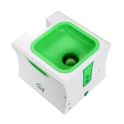 IDog Mini -Hundebedarfs Geschäft product idog mini none 4 1489153079 84397