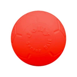 Jolly Soccer Ball -Hundebedarfs Geschäft product jolly soccer ball none 4 1464679428 69375