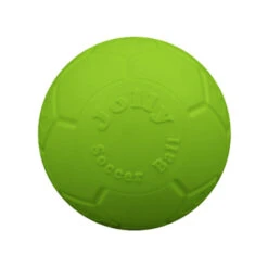 Jolly Soccer Ball -Hundebedarfs Geschäft product jolly soccer ball none 4 1464679436 69378