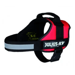 Julius K9 Geschirr -Hundebedarfs Geschäft product julius k9 powertuig none 4 1466676908 70245