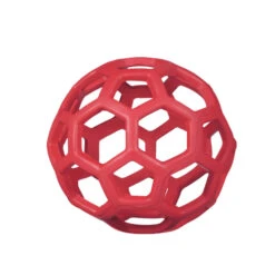 JW Hol-ee Roller -Hundebedarfs Geschäft product jw hol ee roller none 4 1458307845 66903