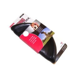 KONG Extreme Flyer Frisbee -Hundebedarfs Geschäft product kong flyer frisbee extreme none 4 1459322010 67345