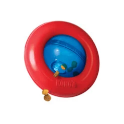 KONG Gyro 9 KONG Gyro -Hundebedarfs Geschäft product kong gyro none 4 1497530923 87409