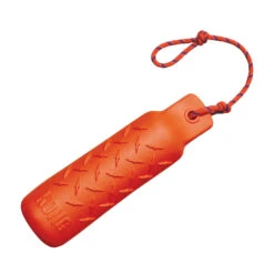 KONG Training Dummy -Hundebedarfs Geschäft product kong training dummy none 4 1469627105 71974