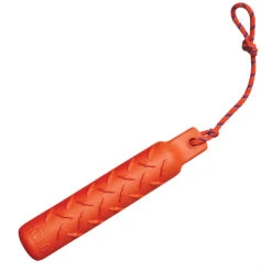 KONG Training Dummy -Hundebedarfs Geschäft product kong training dummy none 4 1469627106 71977