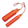KONG Training Dummy -Hundebedarfs Geschäft product kong training dummy none 4 1469627107 71980