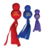 KONG Wubba -Hundebedarfs Geschäft product kong wubba none 4 1459855220 67510