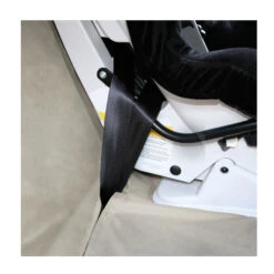 Kurgo Wander Hammock -Hundebedarfs Geschäft product kurgo wander hammock none 4 1476868220 79114