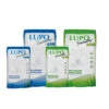 Lupo Sensitiv 20/8 Und 24/10 -Hundebedarfs Geschäft product luposan lupo sensitiv 208 en 2410 none 4 1462866158 68675