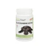 PhytoTreat Glucosamine-Extra -Hundebedarfs Geschäft product phytotreat glucosamine extra none 4 1490186896 84871