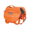 Ruffwear Approach Pack -Hundebedarfs Geschäft product ruffwear approach pack none 4 1489677655 84745