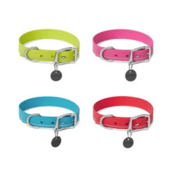 Ruffwear Headwater Collar