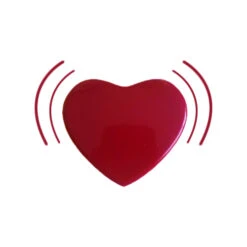 Snuggle Puppy 13 Snuggle Puppy -Hundebedarfs Geschäft product snuggle puppy none 4 1470385973 73525