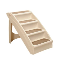 PupStep -Hundebedarfs Geschäft product solvit pupstep none 4 1470404958 73891