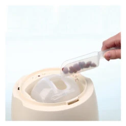 Trixie Dog Activity Memory Trainer -Hundebedarfs Geschäft product trixie memory trainer strategy game none 4 1478600543 79915