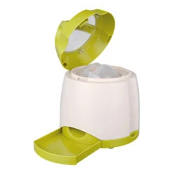 Trixie Dog Activity Memory Trainer -Hundebedarfs Geschäft product trixie memory trainer strategy game none 4 1478600544 79918