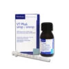 Virbac VT Phak Sirup 1 Virbac VT Phak Sirup -Hundebedarfs Geschäft product vt phak siroop none 4 1476180885 78688