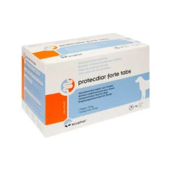 Protecdiar Tabs -Hundebedarfs Geschäft protecdiar tabs 194789 0500 none