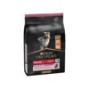 Purina Pro Plan Dog - Medium Puppy - Sensitive Skin 2 Purina Pro Plan Dog - Medium Puppy - Sensitive Skin -Hundebedarfs Geschäft purina pro plan dog medium puppy sensitive skin 220676 0500 none