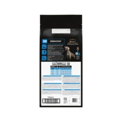 Purina Pro Plan Veterinary Diets DRM Dermatosis - Hund -Hundebedarfs Geschäft purina pro plan veterinary diets drm dermatosis hond 205919 0500 none