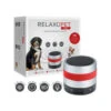 RelaxoPet PRO Dog -Hundebedarfs Geschäft relaxopet pro dog 168870 0500 none
