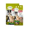 Vadigran Rizi Mix Veggies -Hundebedarfs Geschäft rizi mix veggies 88845 0500 none
