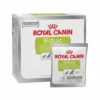 Royal Canin Educ Hund -Hundebedarfs Geschäft royal canin educ hond 215813 0500 none