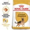 Royal Canin German Shepherd Adult - Hundefutter -Hundebedarfs Geschäft royal canin german shepherd adult hondenvoer 138805 0500 none