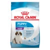 Royal Canin Giant Puppy - Hundefutter 1 Royal Canin Giant Puppy - Hundefutter -Hundebedarfs Geschäft royal canin giant puppy hondenvoer 206669 0500 none