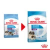 Royal Canin Giant Starter Mother & Babydog - Hundefutter -Hundebedarfs Geschäft royal canin giant starter mother babydog hondenvoer 206699 0500 none