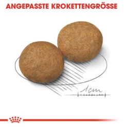 Royal Canin Medium Adult - Hundefutter 14 Royal Canin Medium Adult - Hundefutter -Hundebedarfs Geschäft royal canin medium adult hondenvoer 128546 0500 none