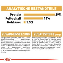 Royal Canin Pug Puppy - Hundefutter -Hundebedarfs Geschäft royal canin pug puppy hondenvoer 139912 0500 none