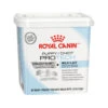 Royal Canin Puppy ProTech 1 Royal Canin Puppy ProTech -Hundebedarfs Geschäft royal canin puppy protech 192872 0500 none