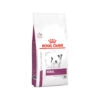 Royal Canin Renal Small Dog 2 Royal Canin Renal Small Dog -Hundebedarfs Geschäft royal canin renal small dog 165433 0500 none