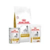 Royal Canin Urinary S/O Hund
