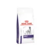 Royal Canin VCN - Adult Medium Dog -Hundebedarfs Geschäft royal canin vcn adult medium dog 217742 0500 none