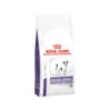 Royal Canin VCN - Mature Consult Small Dog -Hundebedarfs Geschäft royal canin vcn mature consult small dog 217753 0500 none