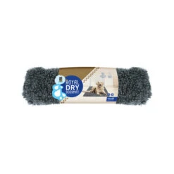 Royal Dry Doormat -Hundebedarfs Geschäft royal dry doormat 187399 0500 none