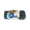 Royal Dry Doormat -Hundebedarfs Geschäft royal dry doormat 187402 0500 none