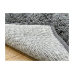 Royal Dry Doormat -Hundebedarfs Geschäft royal dry doormat 187408 0500 none