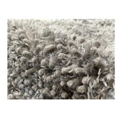 Royal Dry Doormat -Hundebedarfs Geschäft royal dry doormat 187411 0500 none