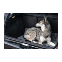 Royal Dry Doormat -Hundebedarfs Geschäft royal dry doormat 187417 0500 none