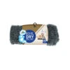 Royal Dry Spillmat 1 Royal Dry Spillmat -Hundebedarfs Geschäft royal dry spillmat 180820 0500 none